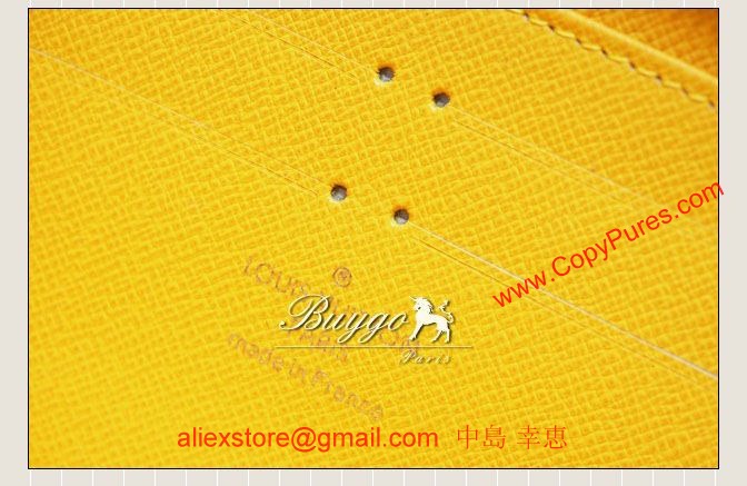 ルイヴィトン2012年新色 エピライン シトロンビトン ヴィトン ラウンドファスナー長財布M60309